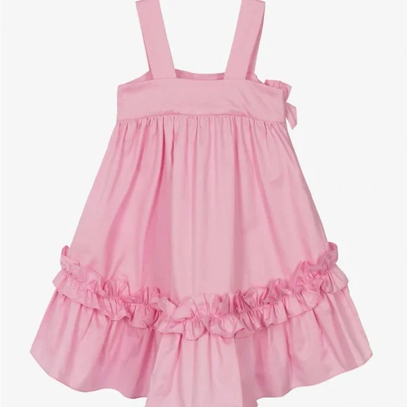 Lapin House Dress. Excellent condition! Only worn twice. - Picture 2 of 4